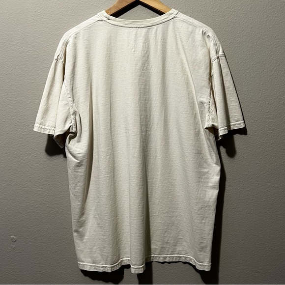 Burn The Bra Tee - Picture 6 of 10